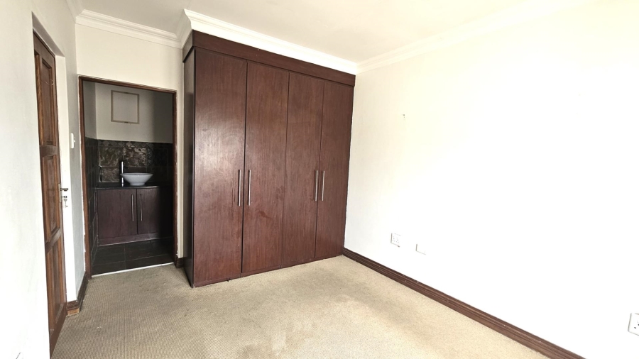 2 Bedroom Property for Sale in Melodie North West